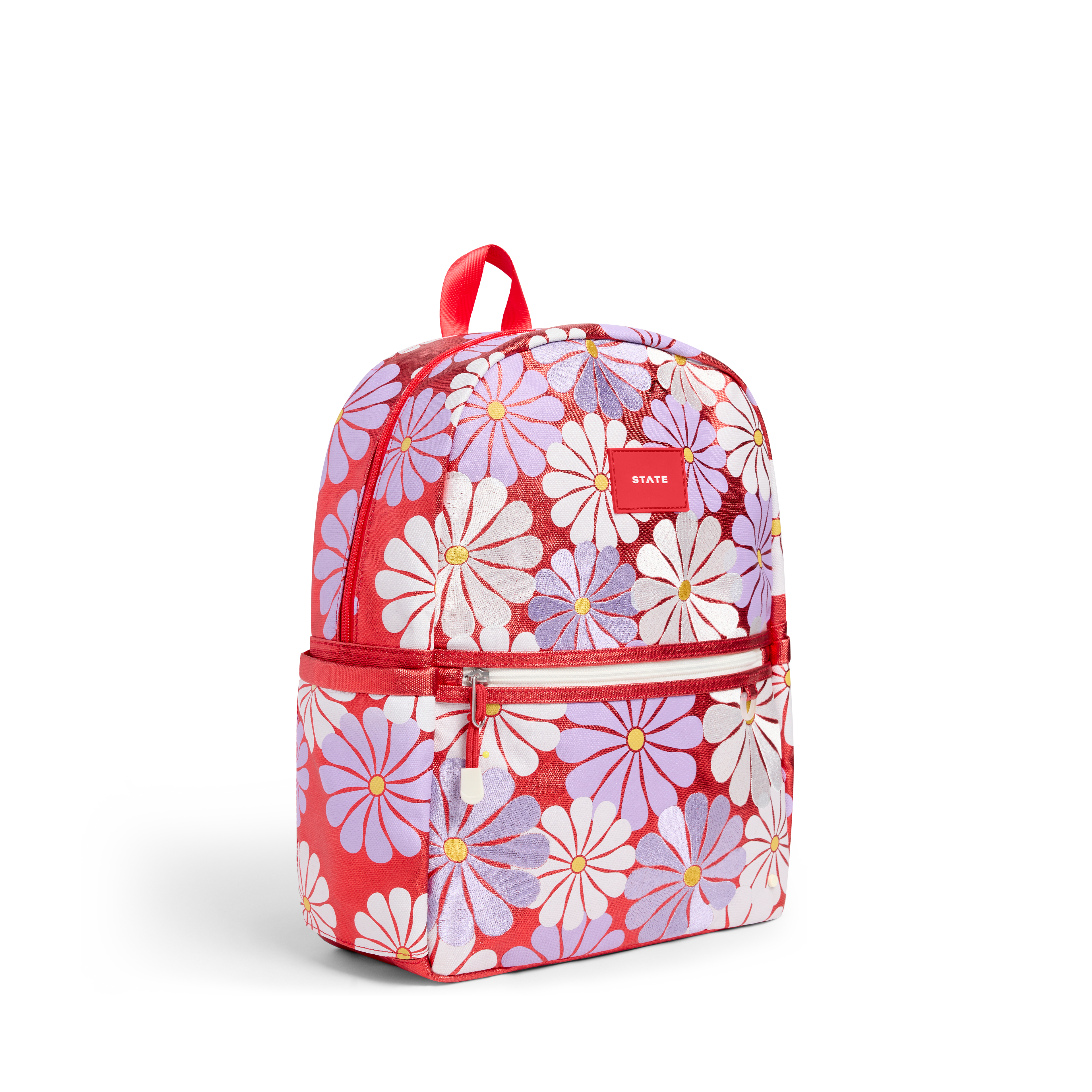 Kane Backpack