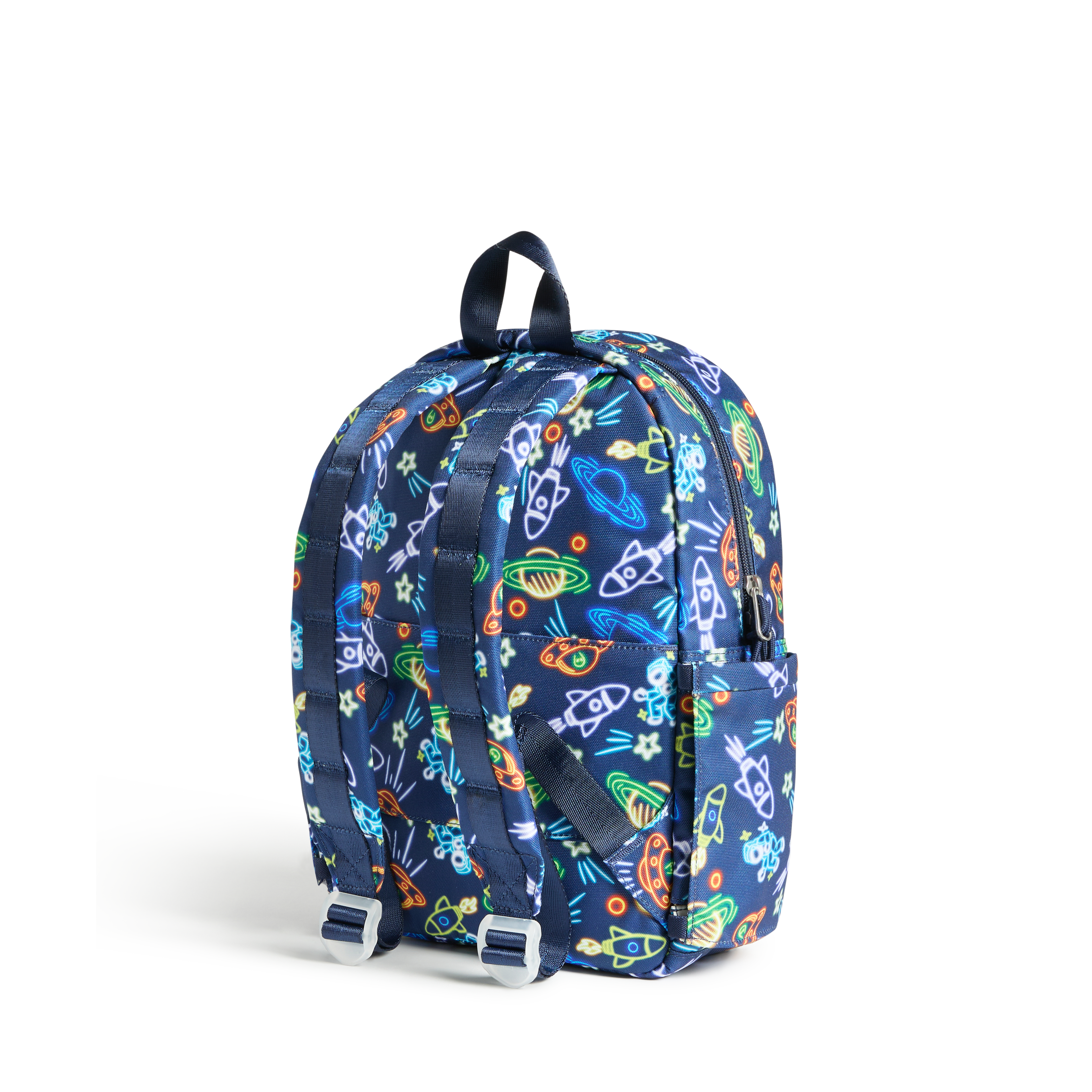 Kane Mini Backpack