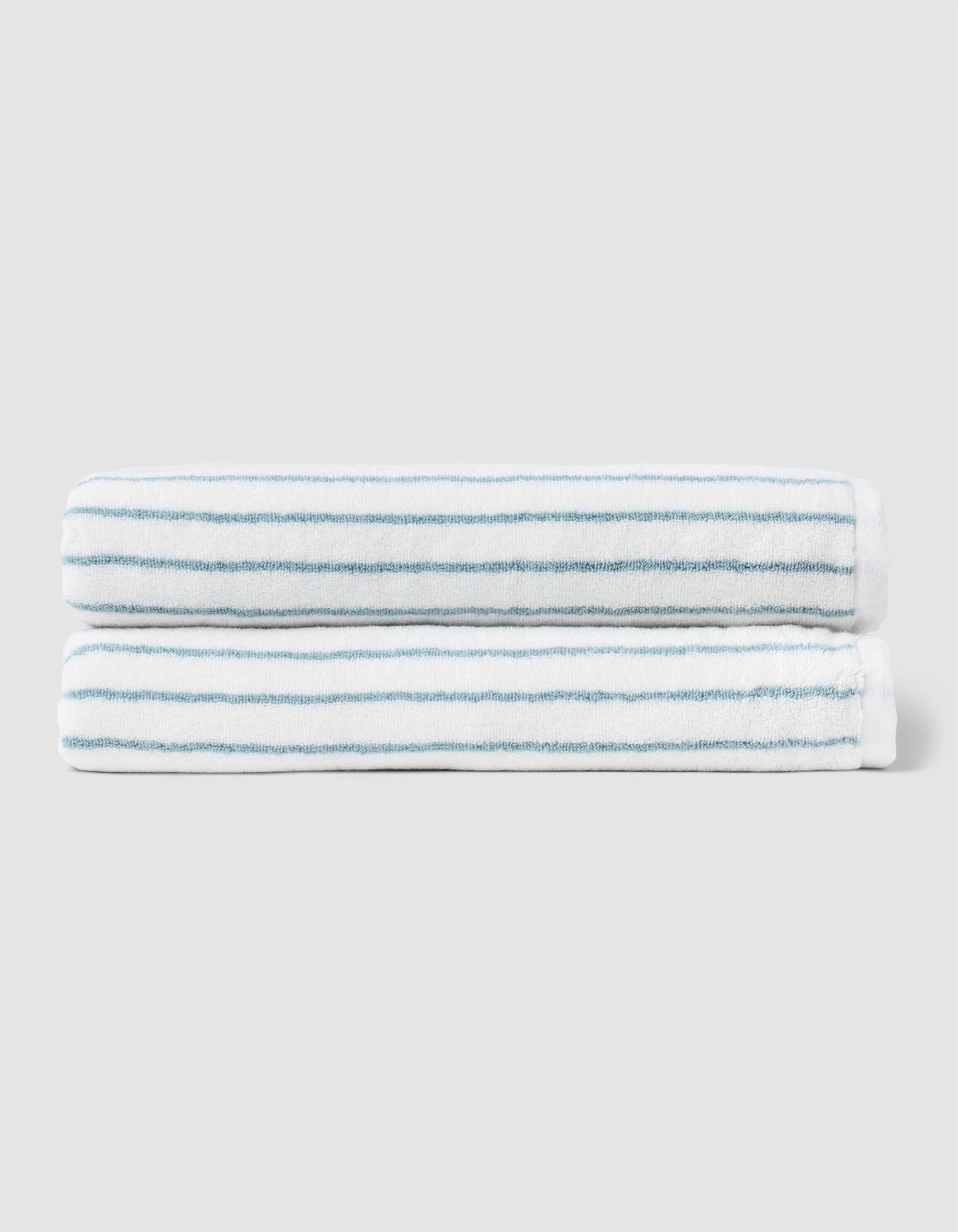 Luxe Bath Sheets