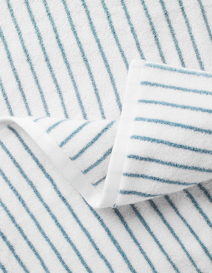Luxe Bath Sheets