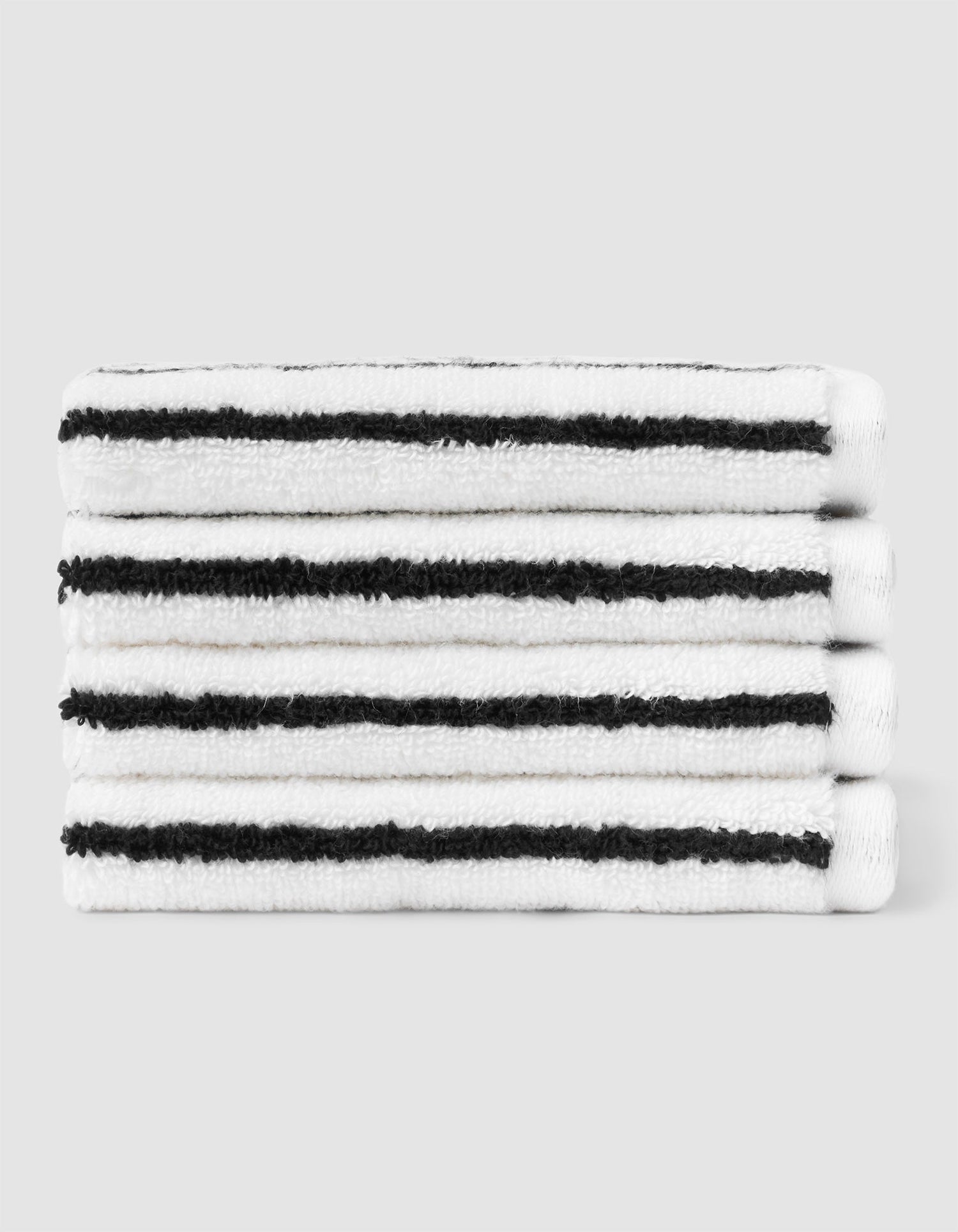 Complete Luxe Bath Bundle