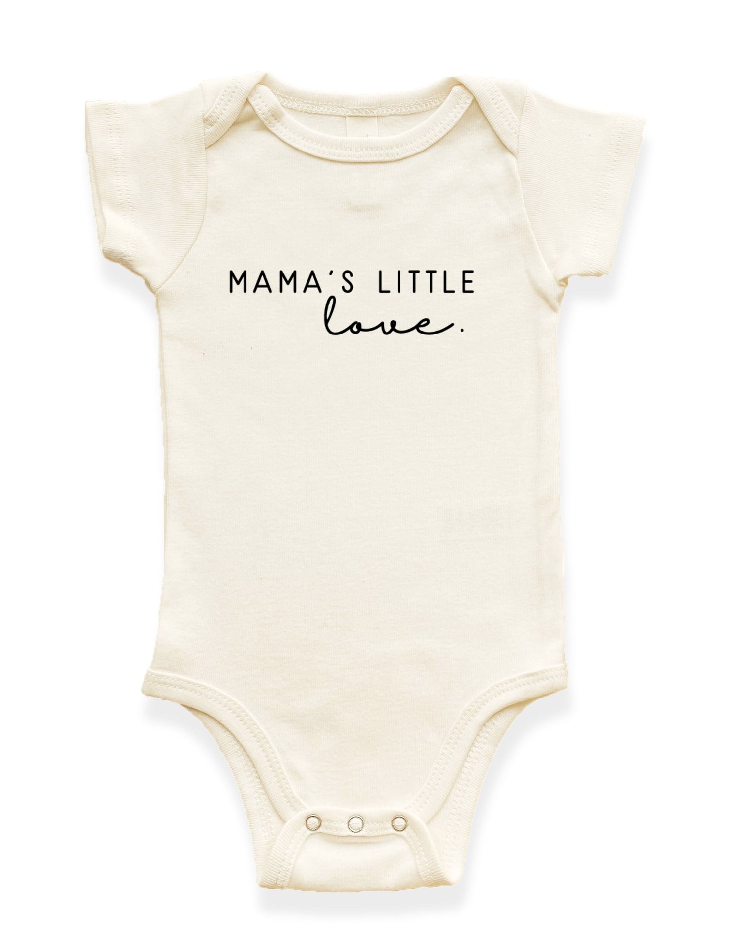 Mama&