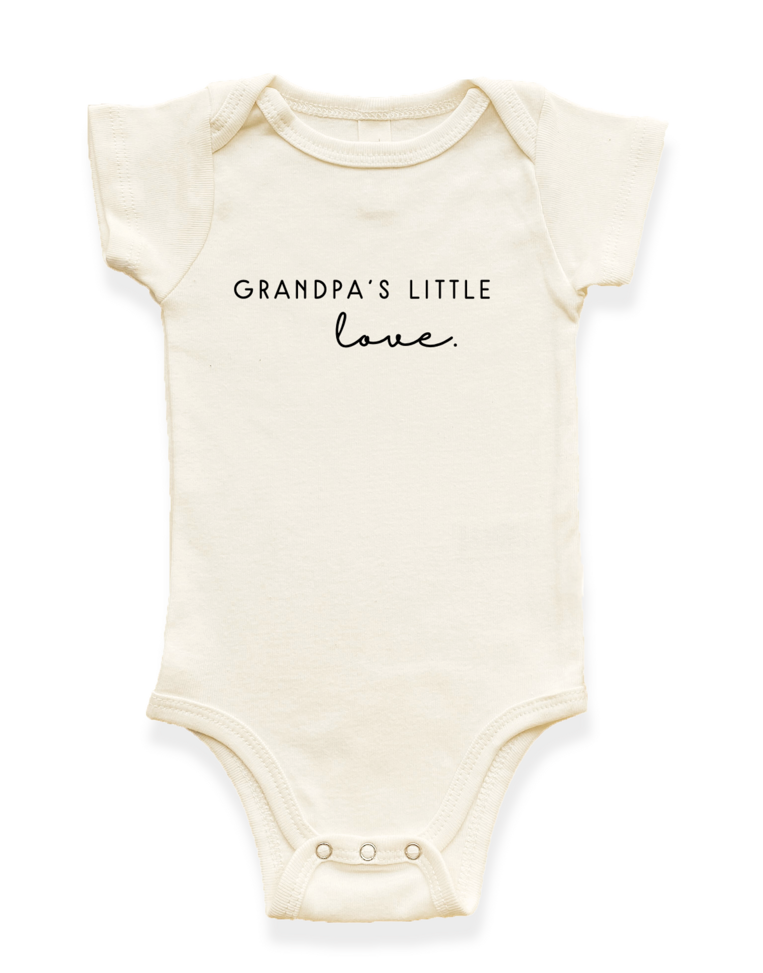 Grandpa&
