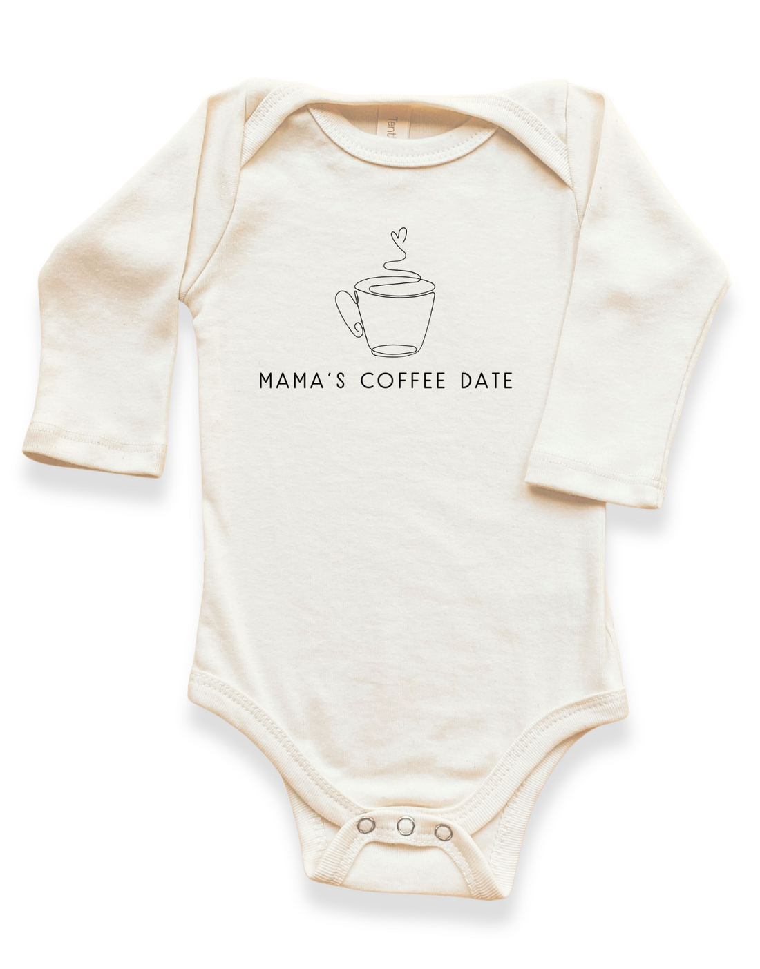 Mama&