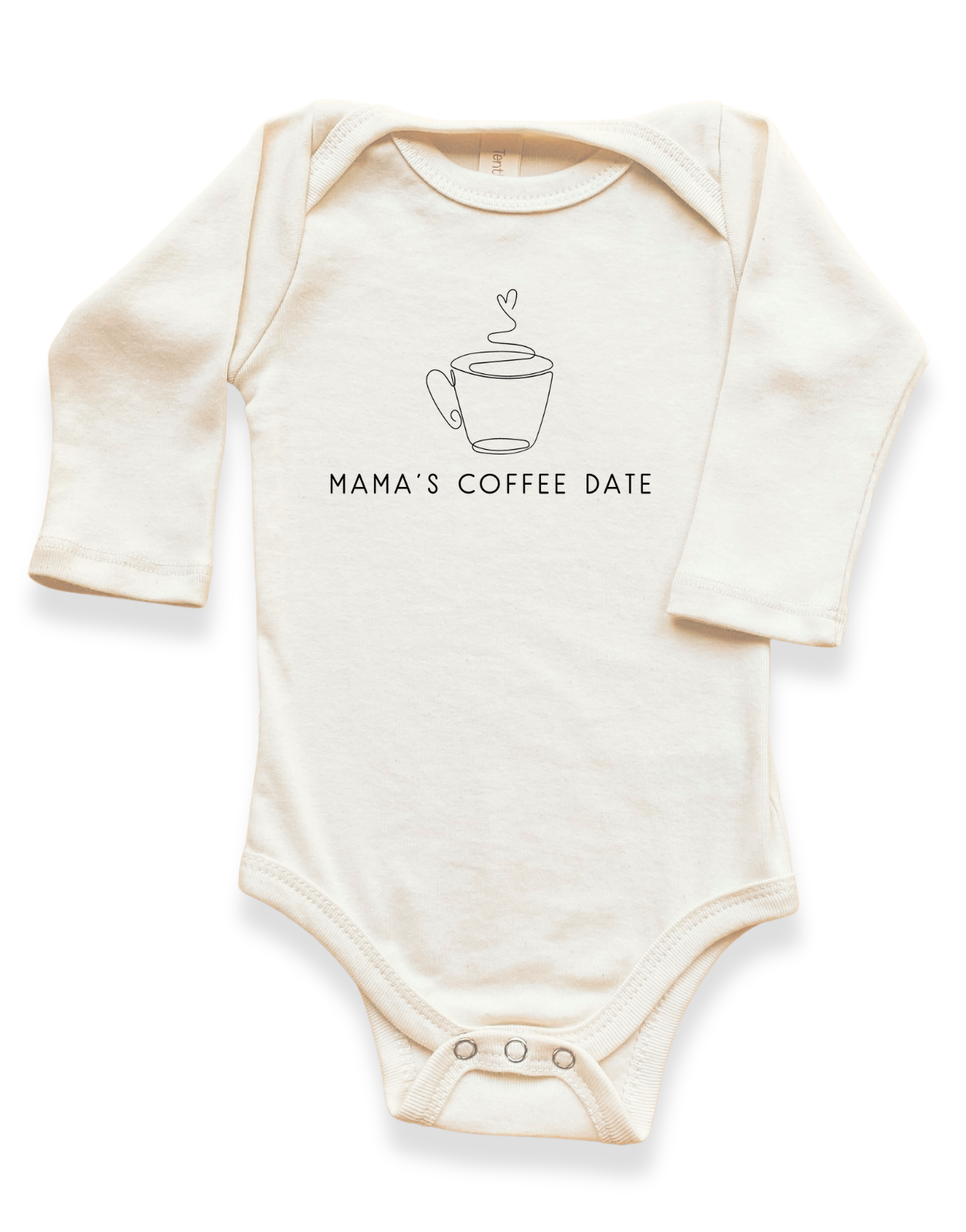 Mama&