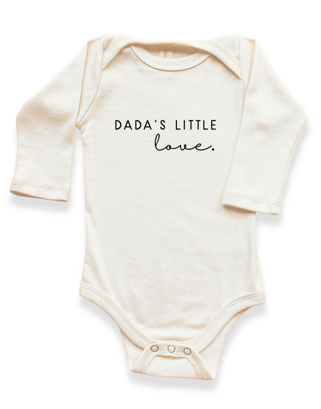 Dada&