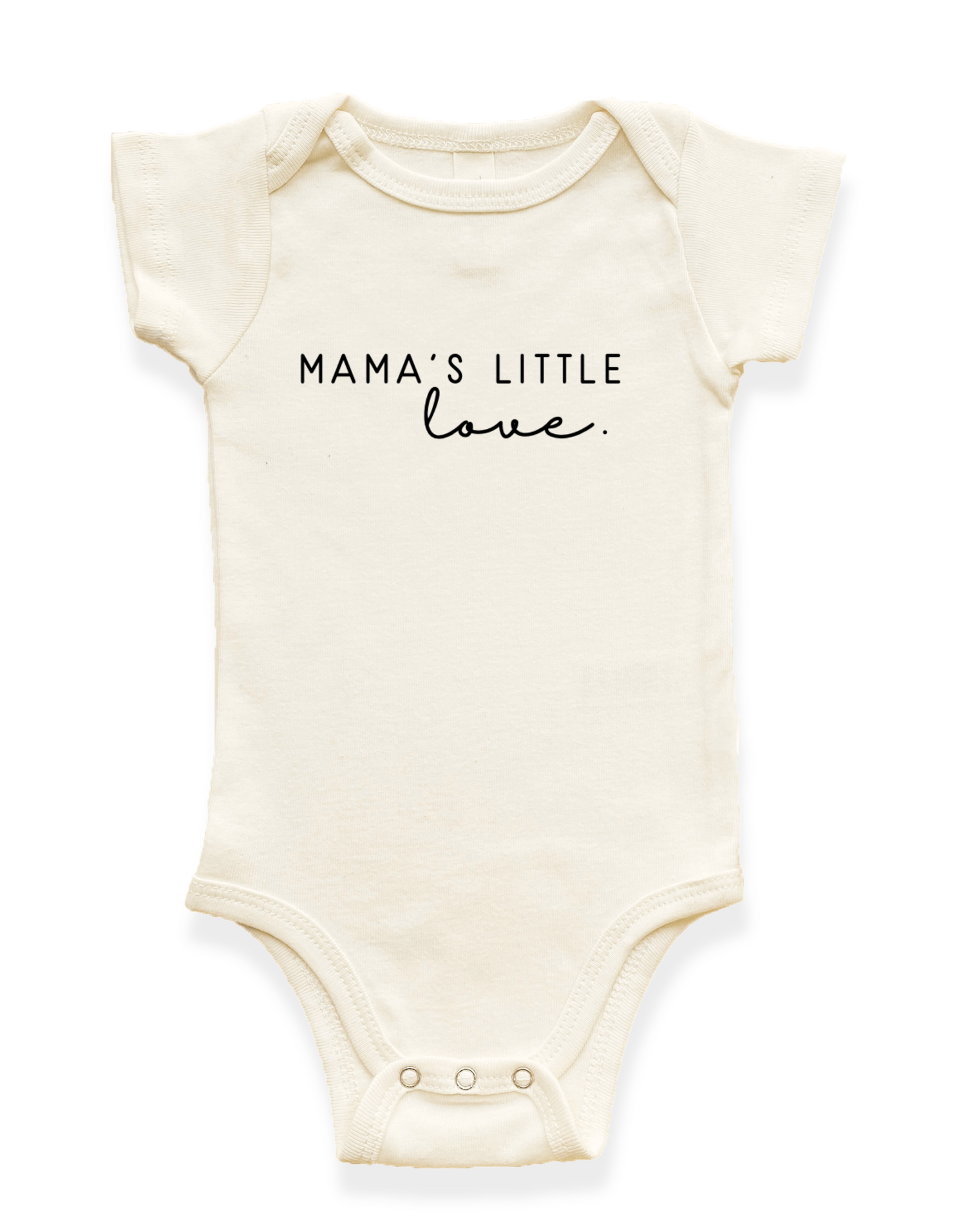 Mama&