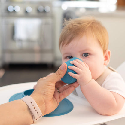 Baby-Led™ Tiny Cup