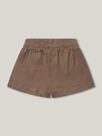The Wildwood Short