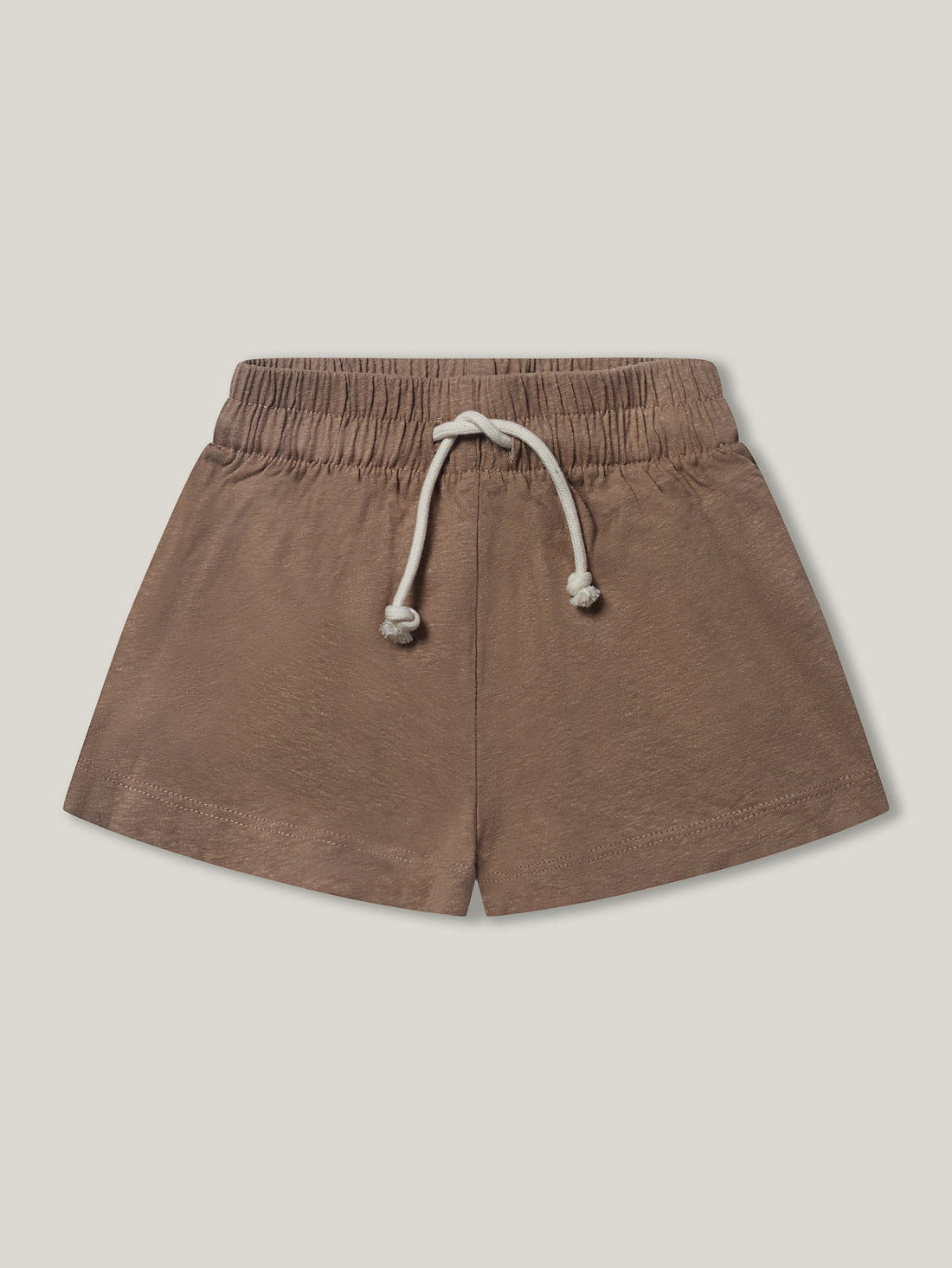 The Wildwood Short