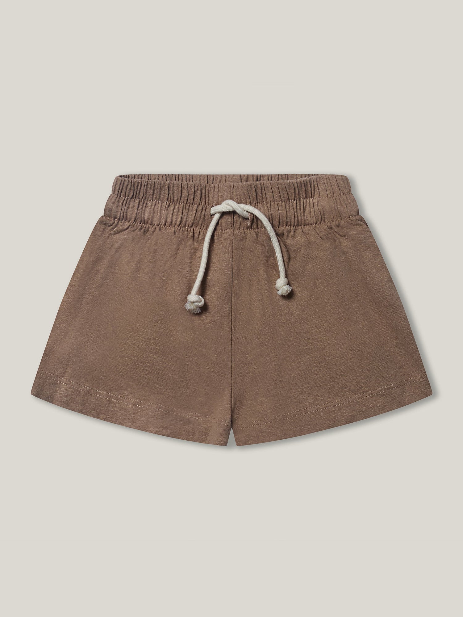 The Wildwood Short