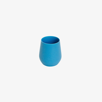 Baby-Led™ Tiny Cup
