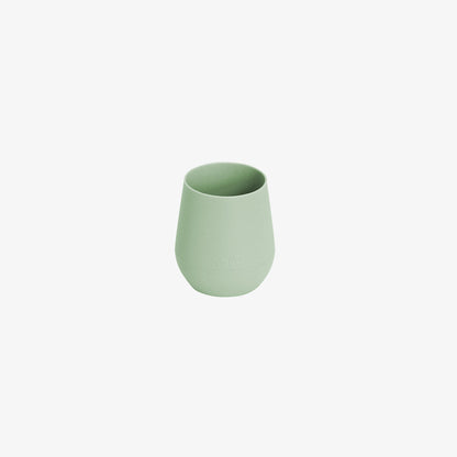 Baby-Led™ Tiny Cup