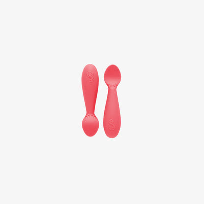 Baby-Led™ Tiny Spoons