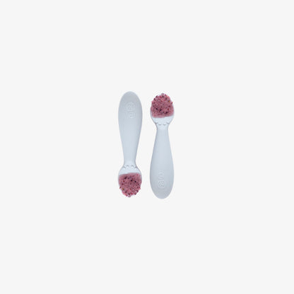 Baby-Led™ Tiny Spoons