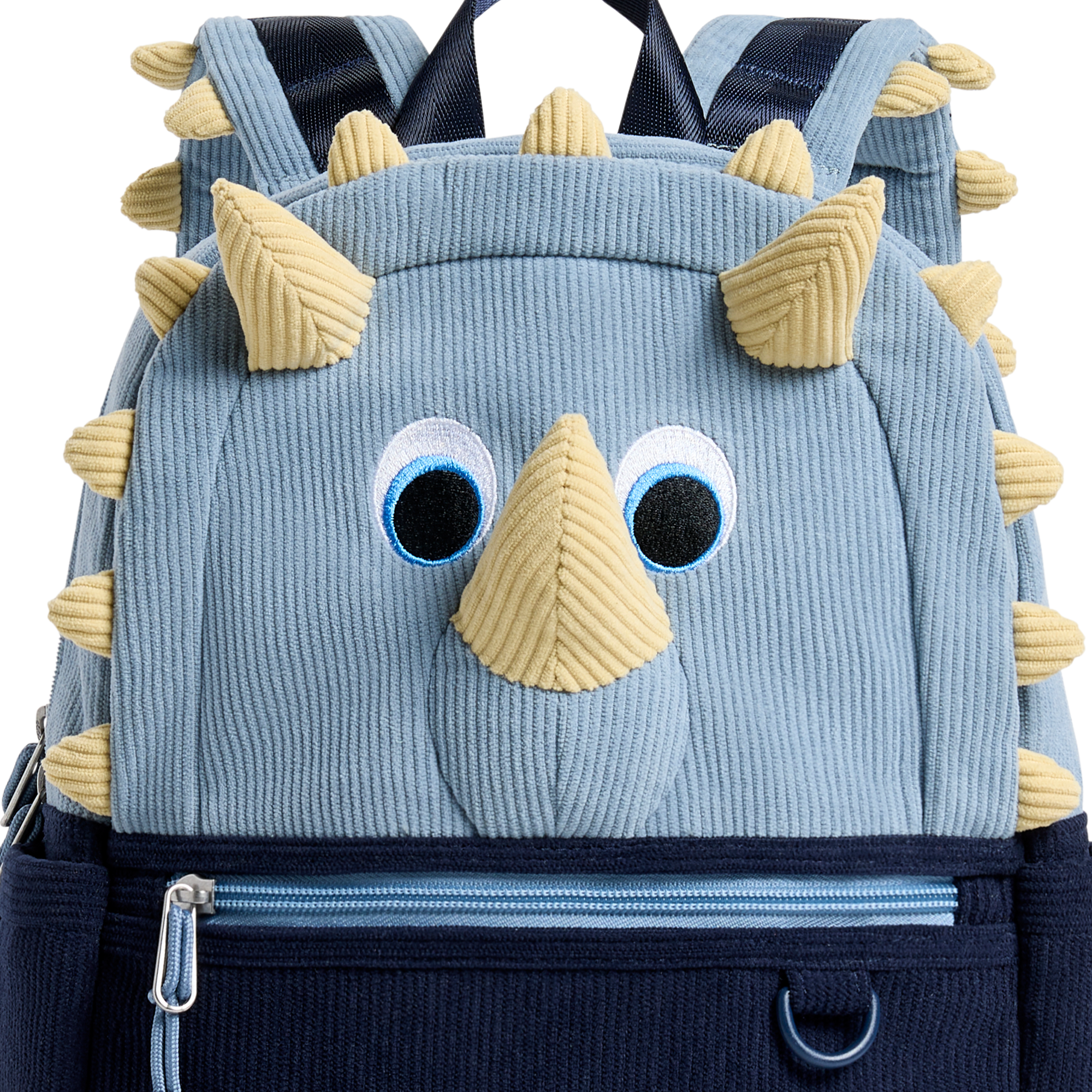 Kane Mini Backpack