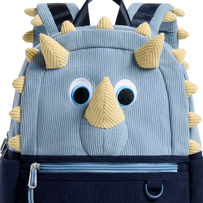 Kane Mini Backpack