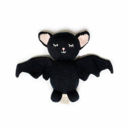 Baby Bat - Tenth & Pine - 