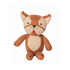 Baby Frenchie - Tenth & Pine - 