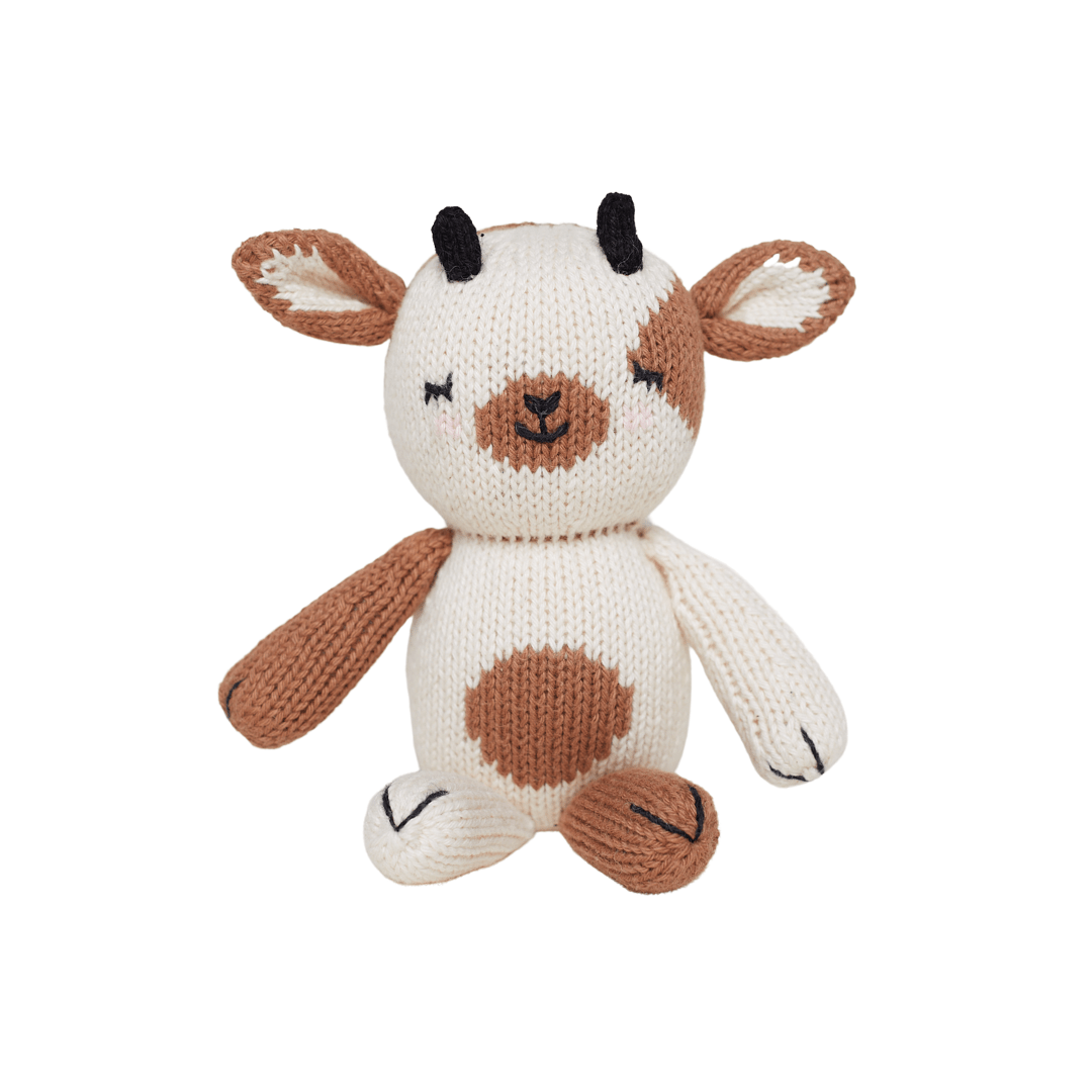 Baby Goat - Tenth &amp; Pine - 