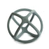 Ball Teether - Tenth & Pine - teether - Dried Thyme