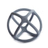 Ball Teether - Tenth & Pine - teether - Tradewinds