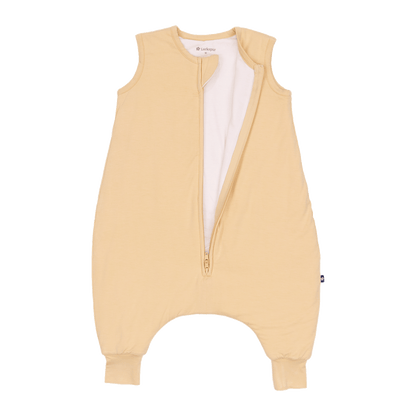 Sleep Sack Walker in Beige