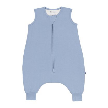 Sleep Sack Walker in Denim