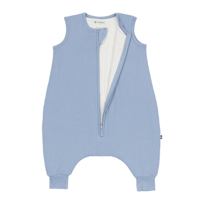 Sleep Sack Walker in Denim