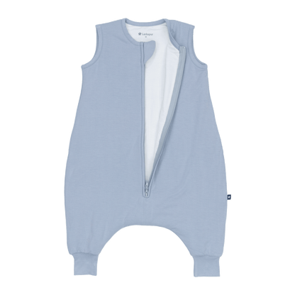 Sleep Sack Walker in Stone