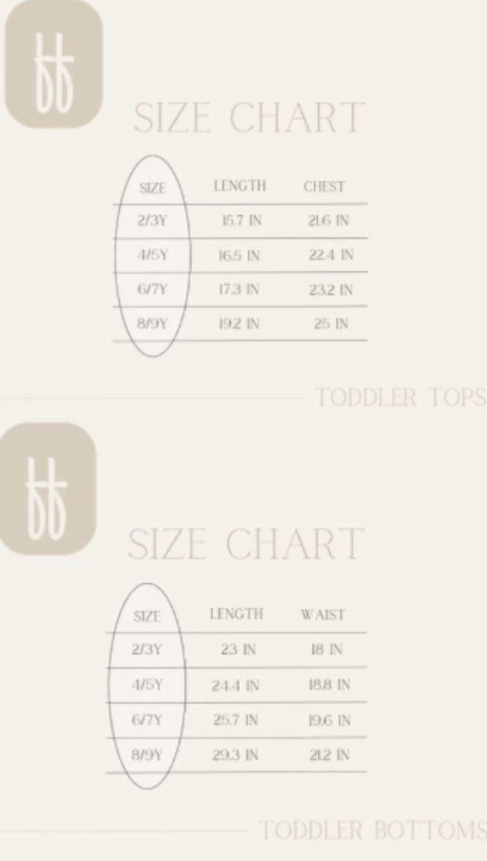 Bamboo Two Piece Pajamas | Black &amp; White Lightning Bolt - Tenth &amp; Pine - pajamas - 10/12 Years