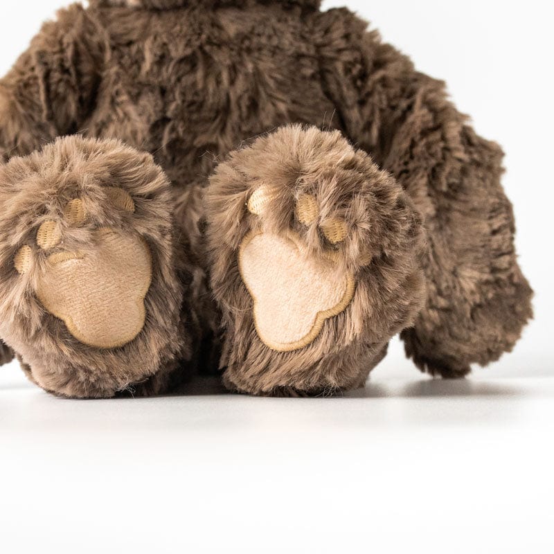 Bigfoot Kin - Tenth &amp; Pine - Kin Double Bundle - Maple