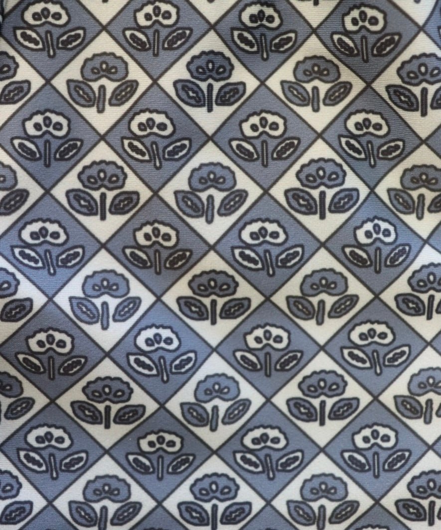 Boys Salt Drawstring Swim Trunks - Tenth &amp; Pine - Swim Shorts - 3M