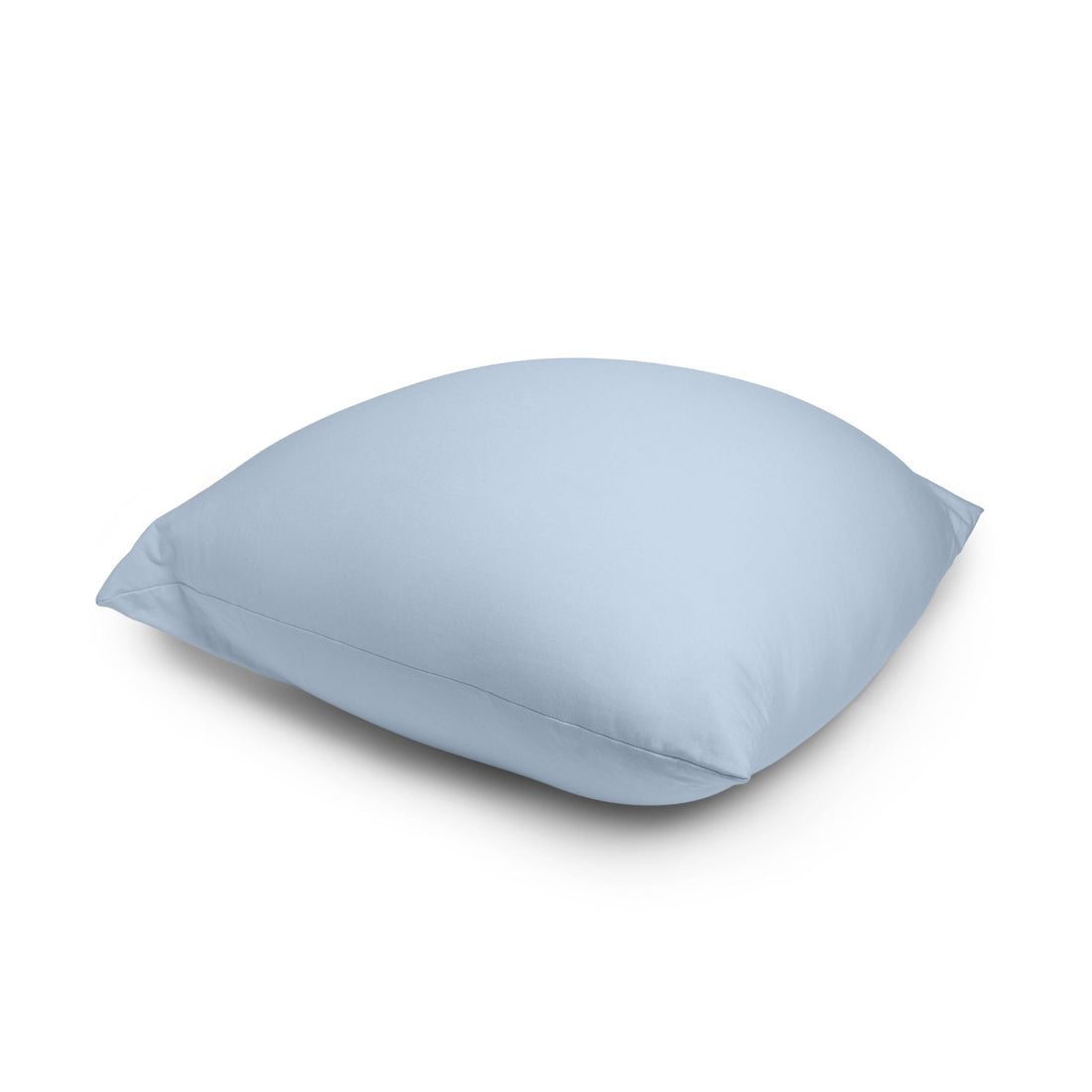Breeze Bean Bag - Tenth &amp; Pine - Bean Bag - 
