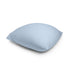 Breeze Bean Bag - Tenth & Pine - Bean Bag - 