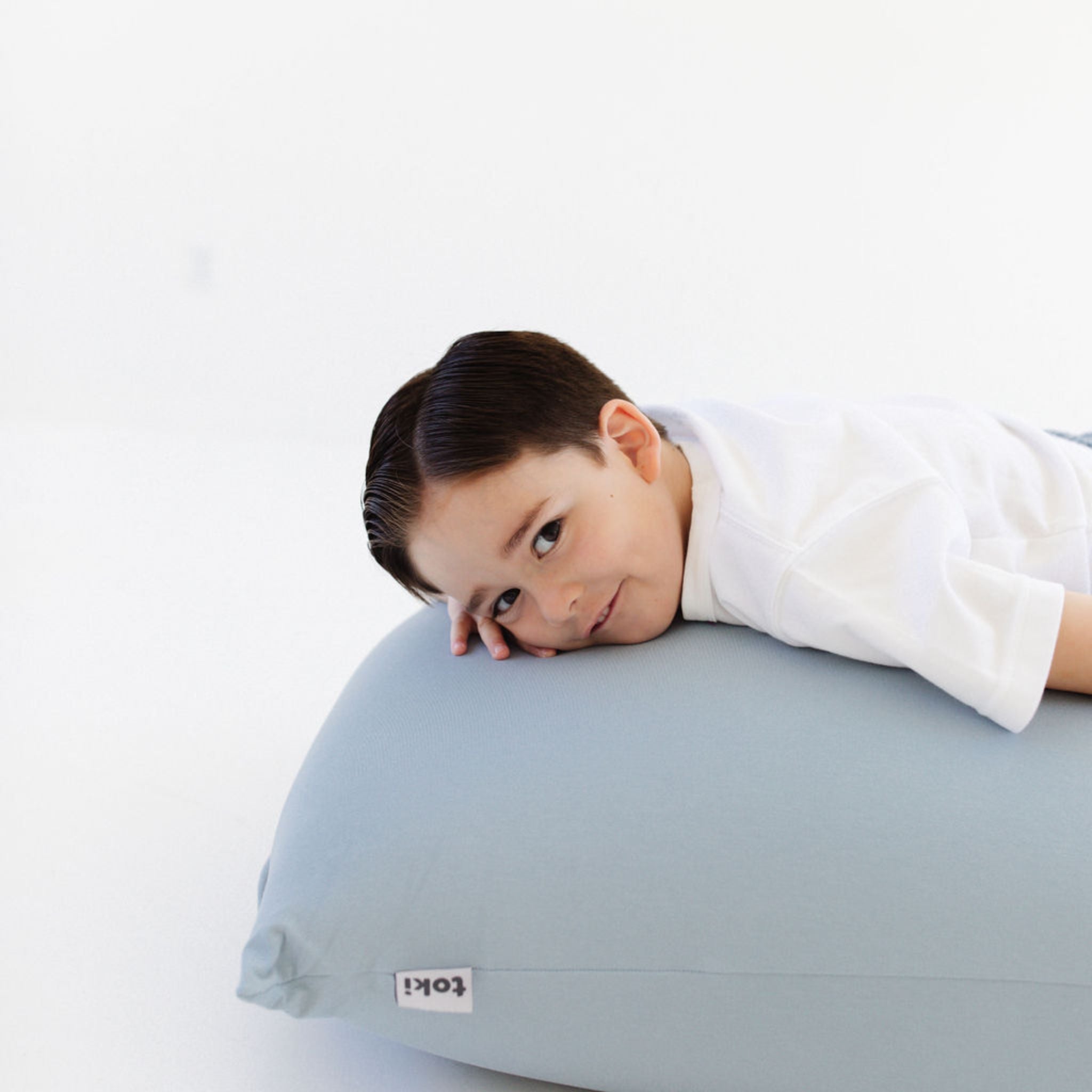 Breeze Bean Bag - Tenth &amp; Pine - Bean Bag - 