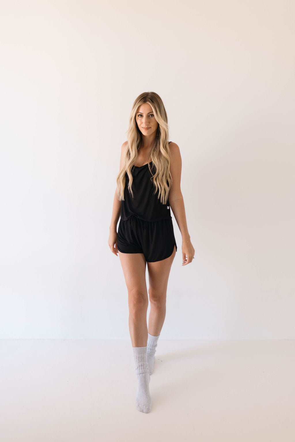 Cami Women&
