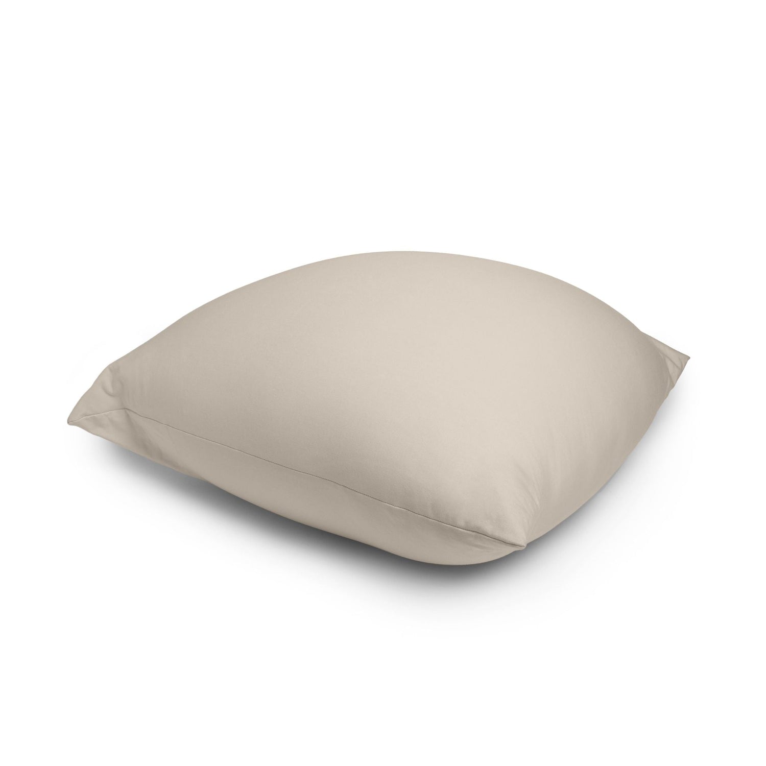 Cloud Bean Bag - Tenth &amp; Pine - Bean Bag - 