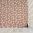 Daisy Dream Muslin Crib Sheet - Tenth & Pine - 