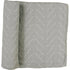 Desert Sage Muslin Swaddle Blanket - Tenth & Pine - 
