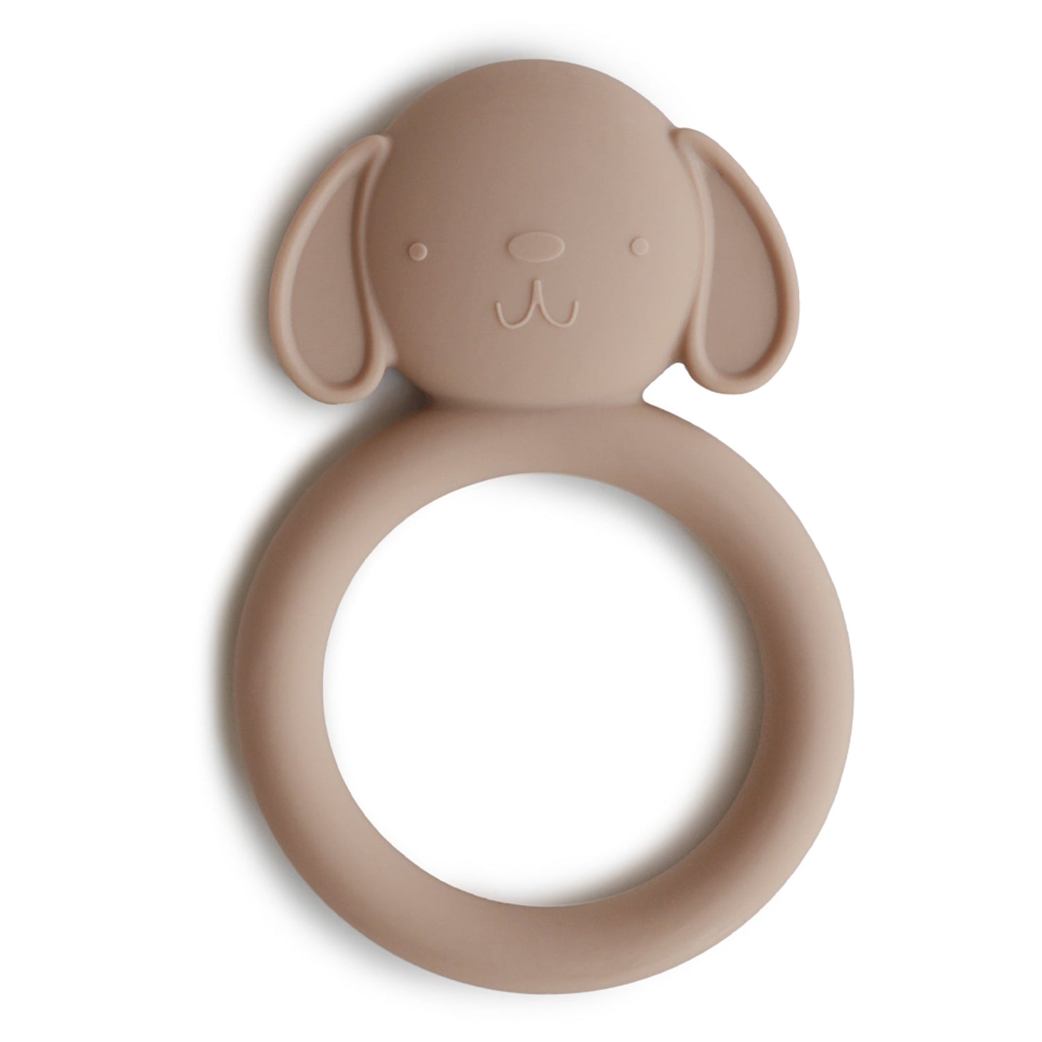 Dog Teether - Tenth &amp; Pine - teether - 