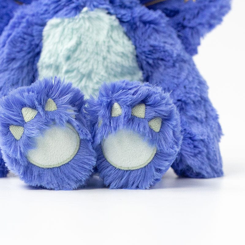 Dragon Kin - Tenth &amp; Pine - Kin Double Bundle - Celestial Blue