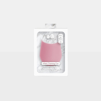 Baby-Led™ Tiny Cup
