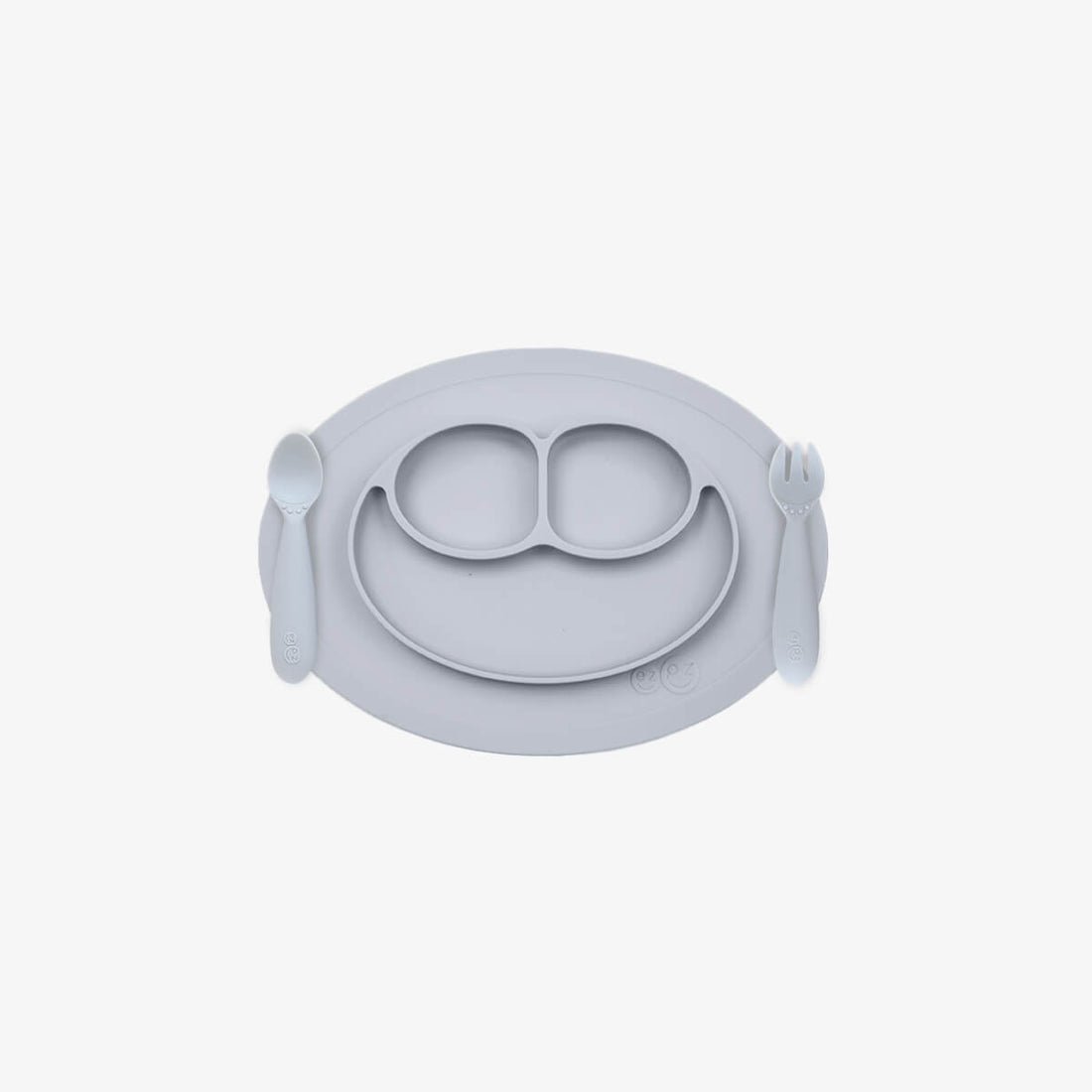 Mini Feeding Set