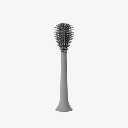 Bottle Brush