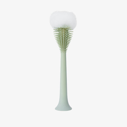 Bottle Brush