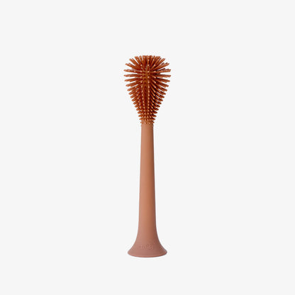 Bottle Brush