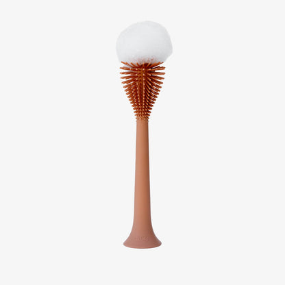 Bottle Brush