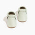 Fairway City Baby Shoe - Tenth & Pine - City Mocc - Soft Sole - 1