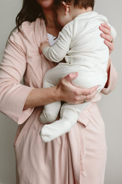 GROW WITH YOU FOOTIE | CLOUD